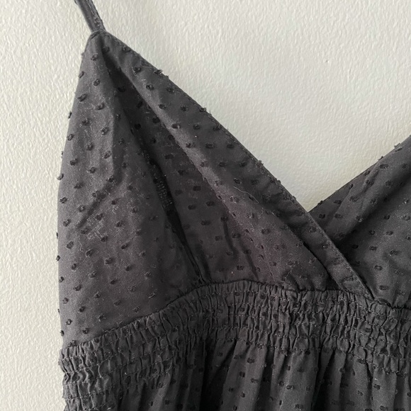 Strappy Volcom sun dress - Picture 2 of 5